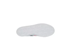 MENS VL COURT 3.0 SNEAKER><noscript><img width=