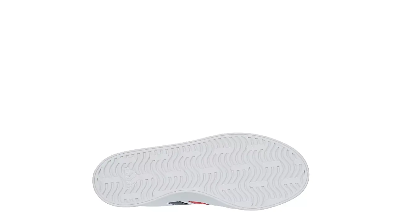 MENS VL COURT 3.0 SNEAKER>ADIDAS