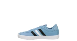 MENS VL COURT 3.0 SNEAKER><noscript><img width=
