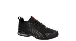 MENS VOLTAIC EVO SNEAKER>PUMA Discount