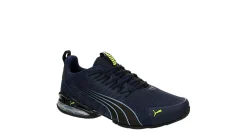 MENS VOLTAIC EVO SNEAKER>PUMA Discount