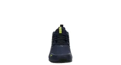 MENS VOLTAIC EVO SNEAKER><noscript><img width=