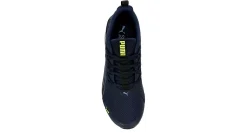 MENS VOLTAIC EVO SNEAKER><noscript><img width=
