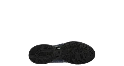MENS VOLTAIC EVO SNEAKER><noscript><img width=