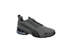 MENS VOLTAIC EVO SNEAKER>PUMA Discount