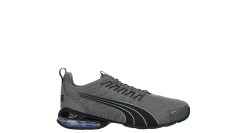 MENS VOLTAIC EVO SNEAKER>PUMA Discount