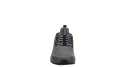 MENS VOLTAIC EVO SNEAKER><noscript><img width=
