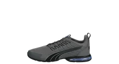 MENS VOLTAIC EVO SNEAKER><noscript><img width=
