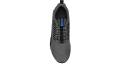 MENS VOLTAIC EVO SNEAKER><noscript><img width=