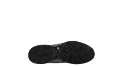 MENS VOLTAIC EVO SNEAKER><noscript><img width=