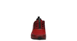 MENS VOLTAIC EVO SNEAKER><noscript><img width=