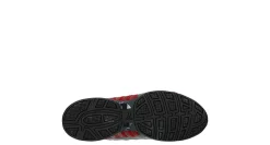 MENS VOLTAIC EVO SNEAKER><noscript><img width=