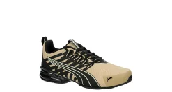 MENS VOLTAIC EVO SNEAKER>PUMA