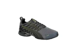 MENS VOLTAIC EVO SNEAKER>PUMA