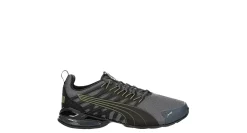 MENS VOLTAIC EVO SNEAKER>PUMA