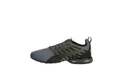 MENS VOLTAIC EVO SNEAKER><noscript><img width=