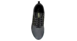 MENS VOLTAIC EVO SNEAKER><noscript><img width=