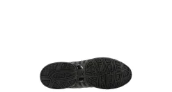 MENS VOLTAIC EVO SNEAKER><noscript><img width=