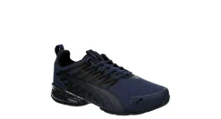 MENS VOLTAIC EVO SNEAKER>PUMA Discount