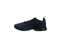 MENS VOLTAIC EVO SNEAKER><noscript><img width=