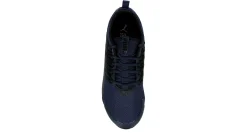 MENS VOLTAIC EVO SNEAKER><noscript><img width=