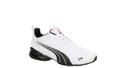 MENS VOLTAIC EVO SNEAKER>PUMA Outlet