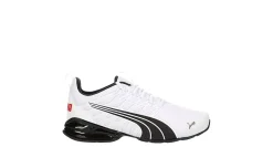 MENS VOLTAIC EVO SNEAKER>PUMA Outlet