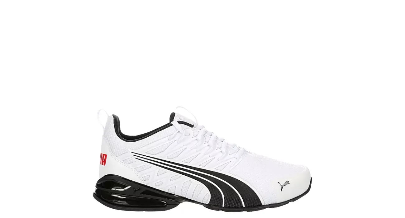 MENS VOLTAIC EVO SNEAKER>PUMA Outlet