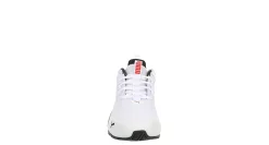 MENS VOLTAIC EVO SNEAKER><noscript><img width=