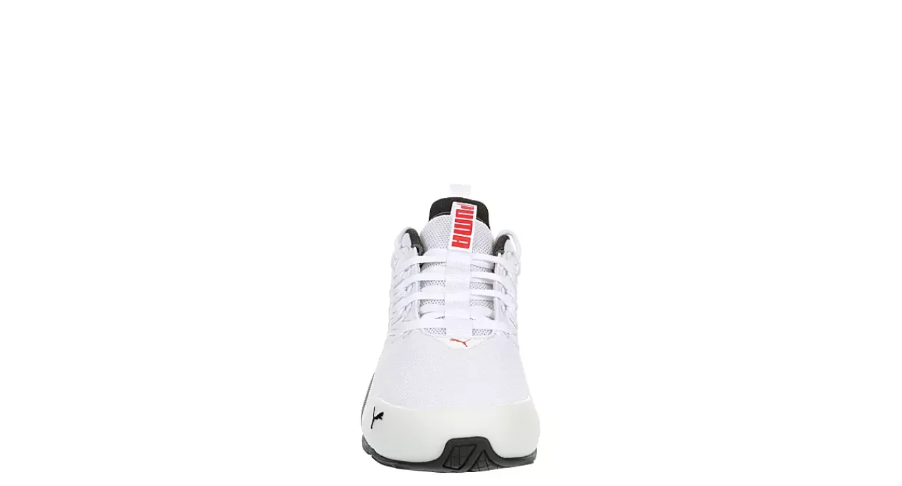 MENS VOLTAIC EVO SNEAKER>PUMA Outlet