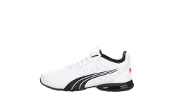 MENS VOLTAIC EVO SNEAKER><noscript><img width=