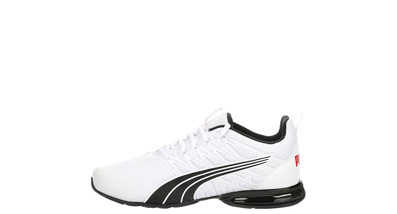 MENS VOLTAIC EVO SNEAKER>PUMA Outlet
