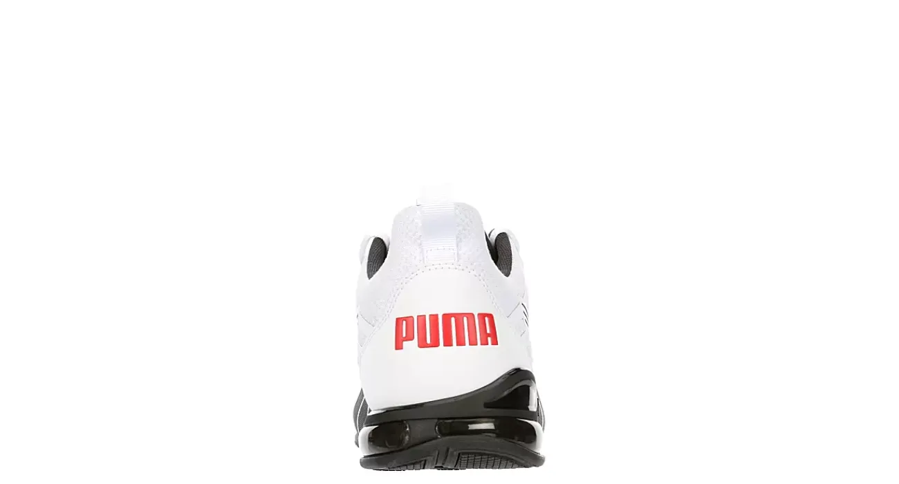 MENS VOLTAIC EVO SNEAKER>PUMA Outlet