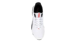 MENS VOLTAIC EVO SNEAKER><noscript><img width=