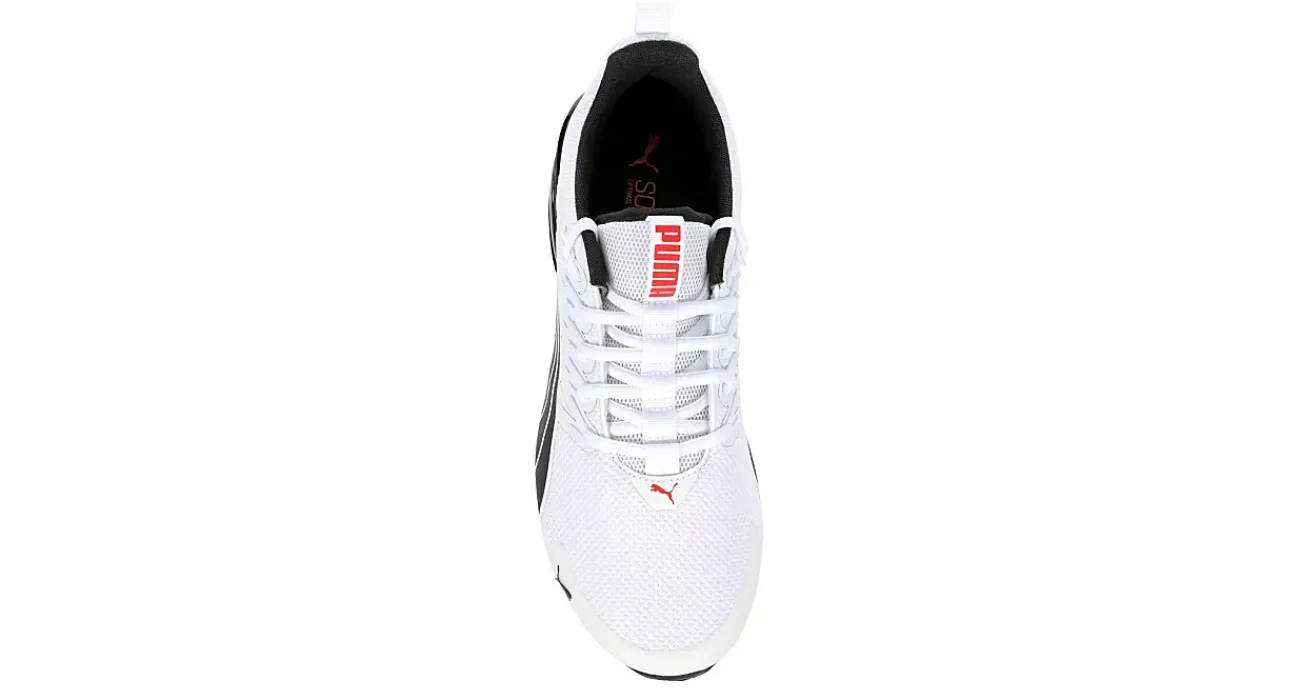 MENS VOLTAIC EVO SNEAKER>PUMA Outlet