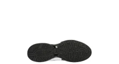 MENS VOLTAIC EVO SNEAKER><noscript><img width=