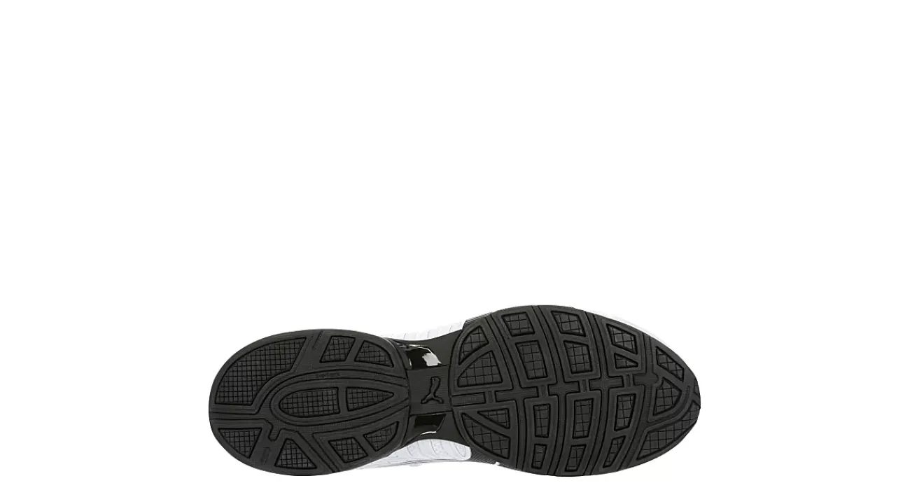 MENS VOLTAIC EVO SNEAKER>PUMA Outlet