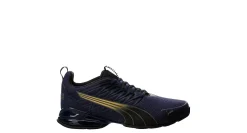 MENS VOLTAIC EVO SNEAKER>PUMA Clearance