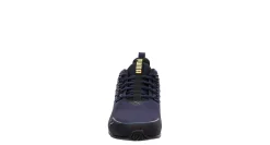 MENS VOLTAIC EVO SNEAKER><noscript><img width=