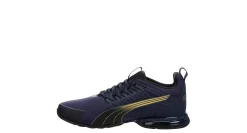 MENS VOLTAIC EVO SNEAKER><noscript><img width=