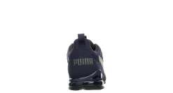 MENS VOLTAIC EVO SNEAKER><noscript><img width=