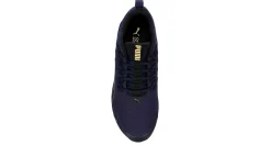 MENS VOLTAIC EVO SNEAKER><noscript><img width=