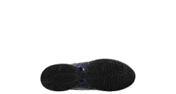 MENS VOLTAIC EVO SNEAKER><noscript><img width=