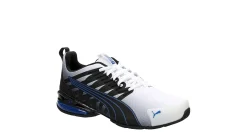 MENS VOLTAIC EVO SNEAKER>PUMA Online