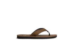MENS VOYAGE LE FLIP FLOP SANDAL>REEF Discount
