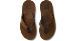 MENS VOYAGE LE FLIP FLOP SANDAL><noscript><img width=