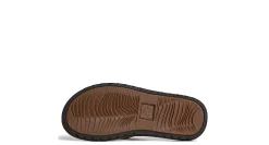 MENS VOYAGE LE FLIP FLOP SANDAL><noscript><img width=
