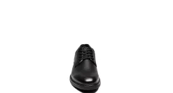 MENS WADE WORK PT OX WORK SHOE><noscript><img width=