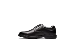 MENS WADE WORK PT OX WORK SHOE><noscript><img width=