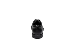 MENS WADE WORK PT OX WORK SHOE><noscript><img width=